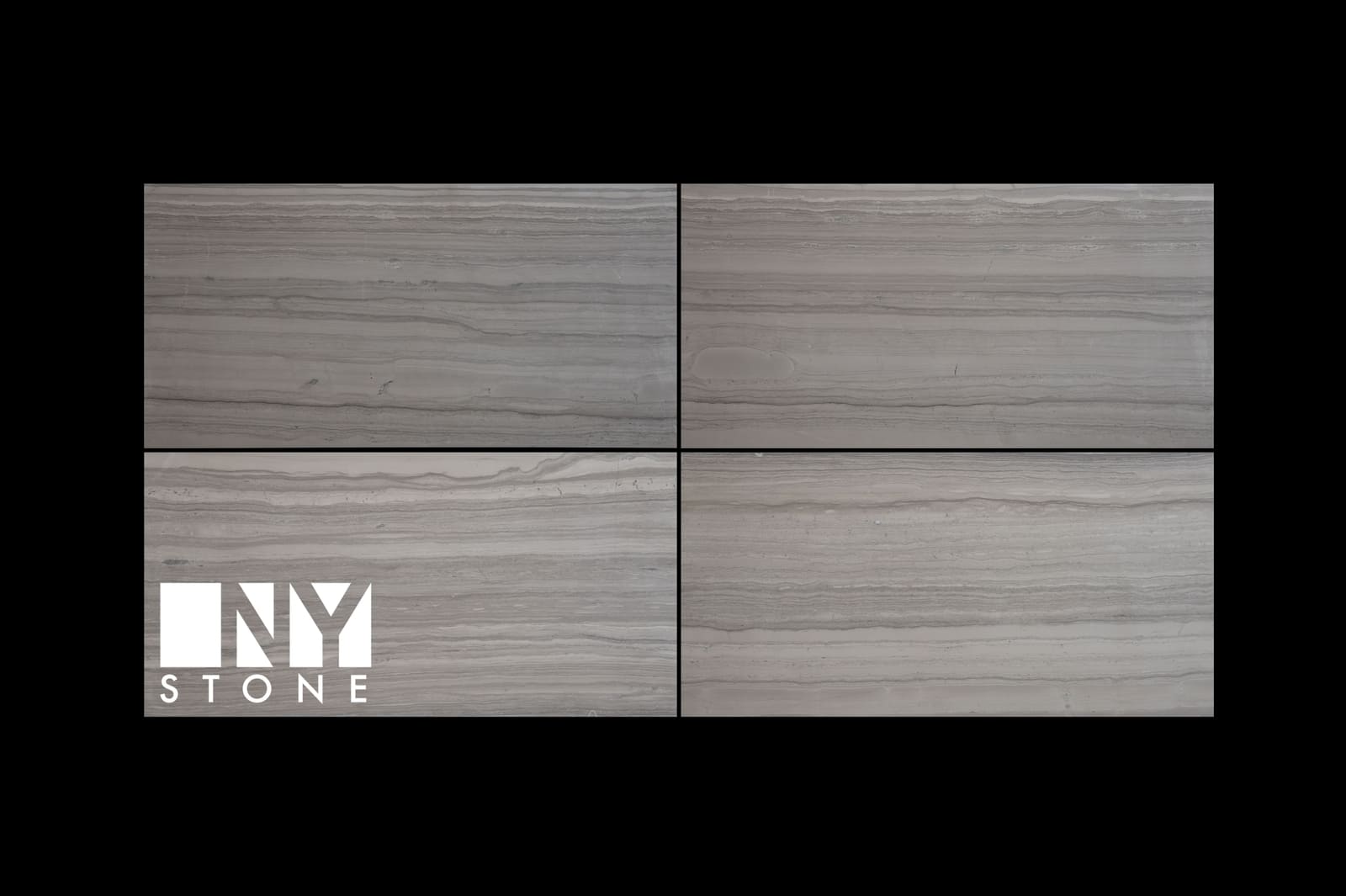 Tile New York Stone & Tile